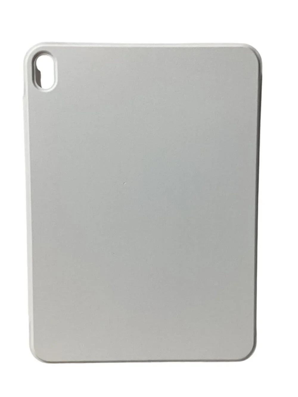 JETech: White Protective Case, iPad (A16) 2025 & iPad 10